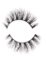 Alice 3D Mink Lashes - Unique Styles 2 Envy Inc.