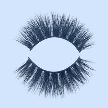 Dubai 3D Mink Lashes - Unique Styles 2 Envy Inc.