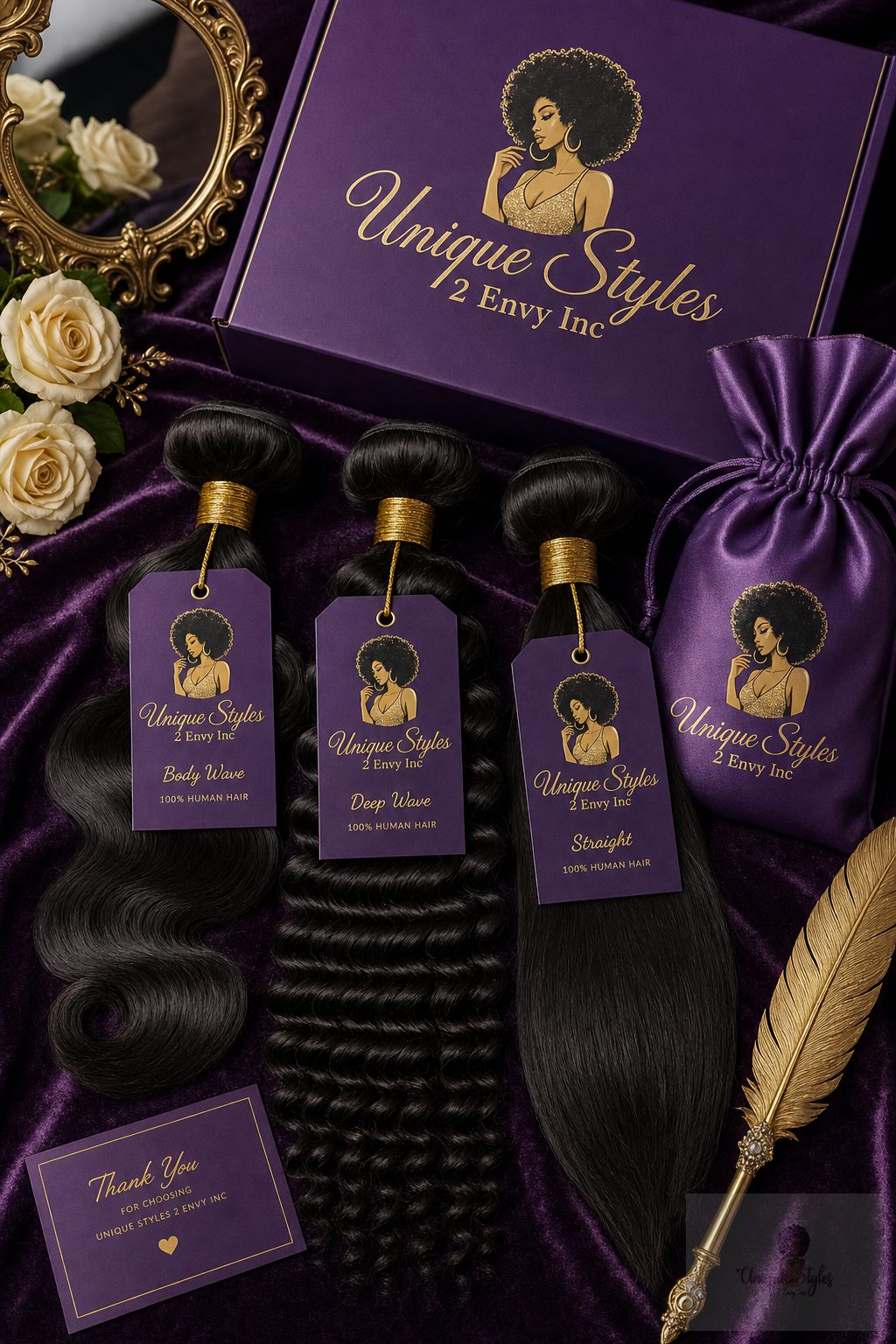 Bundles Collection
